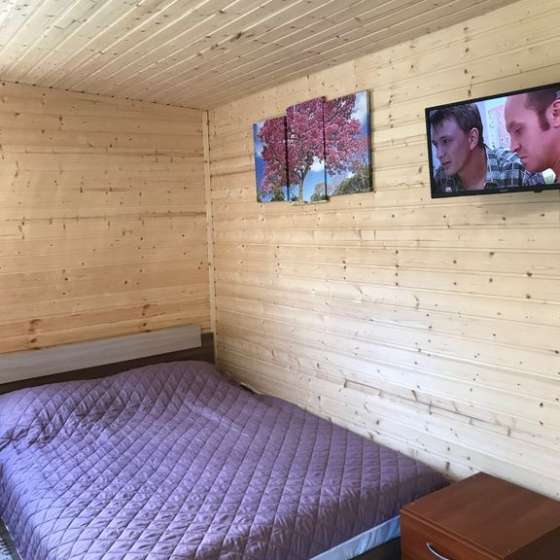 Гестхаус