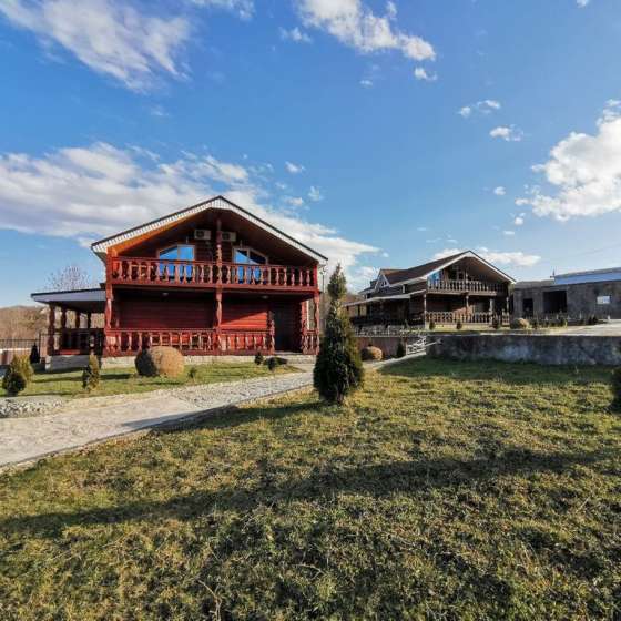 Комната