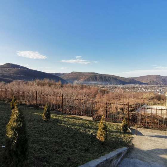 Комната
