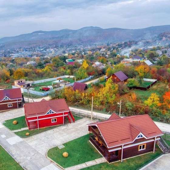 Комната