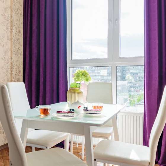 Апартамент