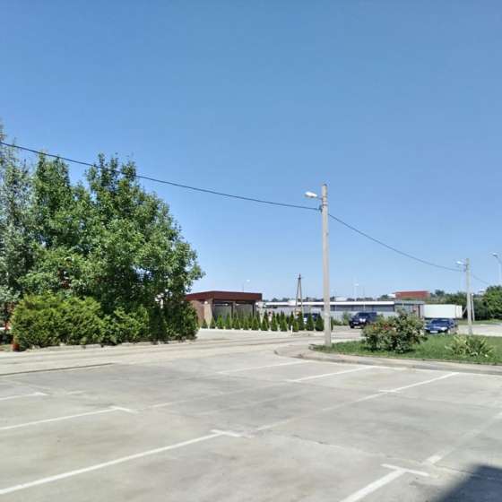 Студия
