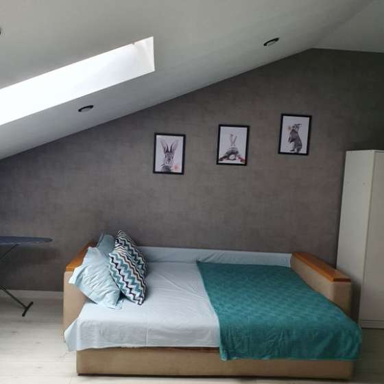 Студия
