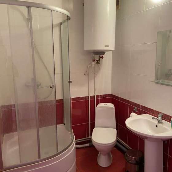 Комната в квартире