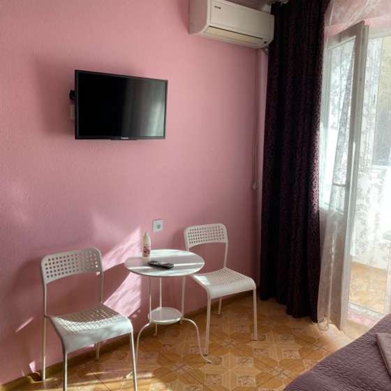 Комната в квартире