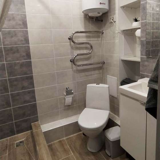 Студия