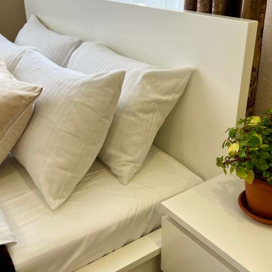 Апартамент