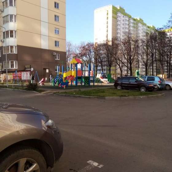 Студия