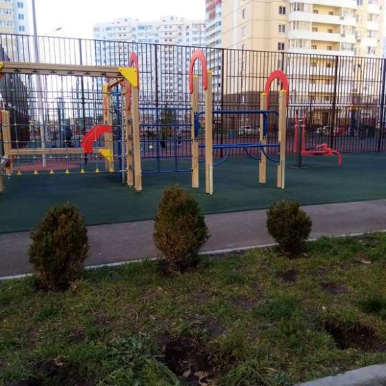 Студия