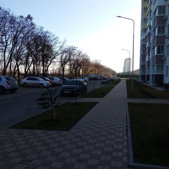 Студия