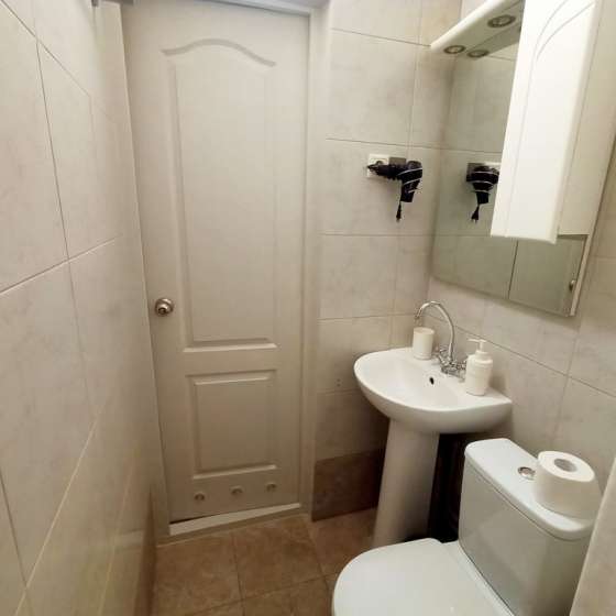 Студия