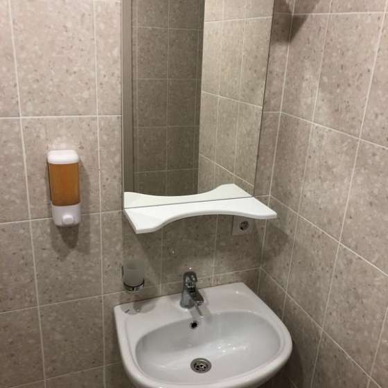 Студия