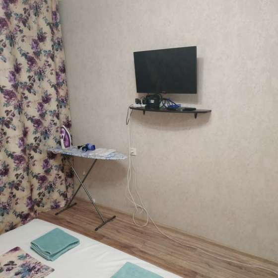Студия