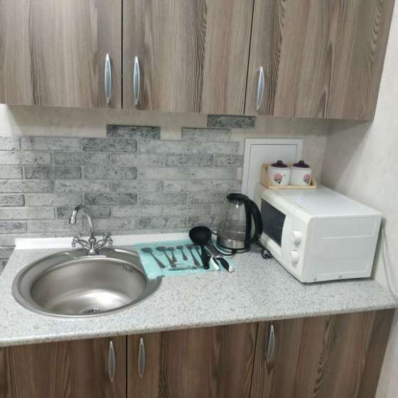 Студия