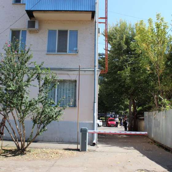 Студия