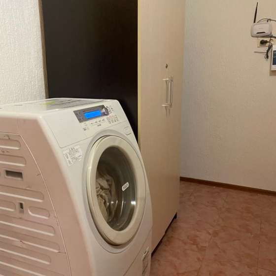 Студия