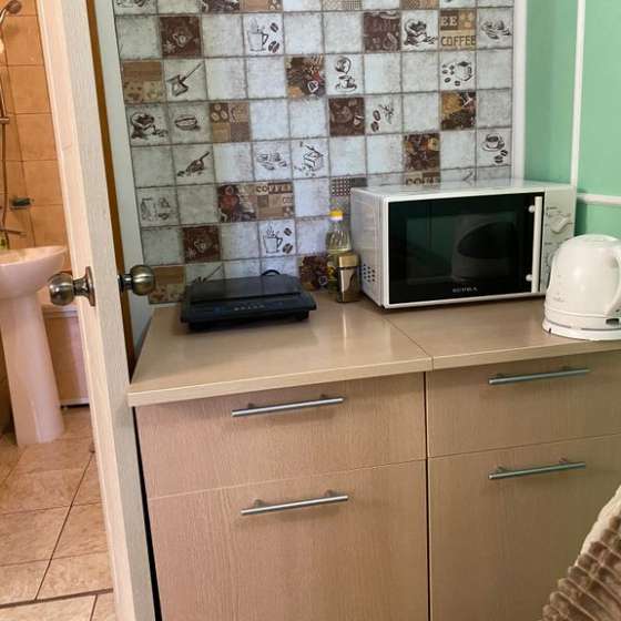 Студия