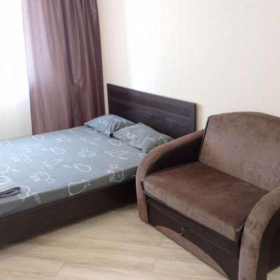 Студия