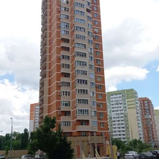 Студия