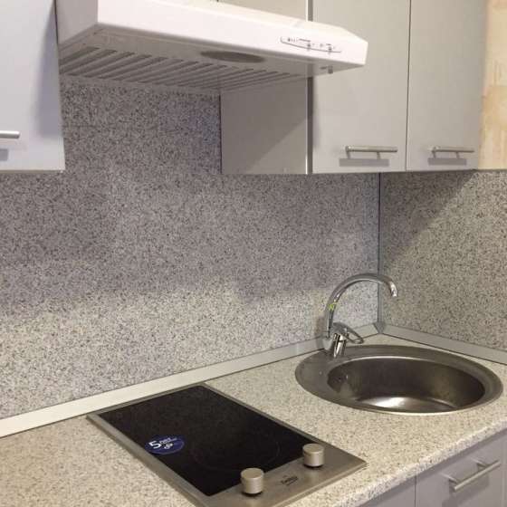 Студия