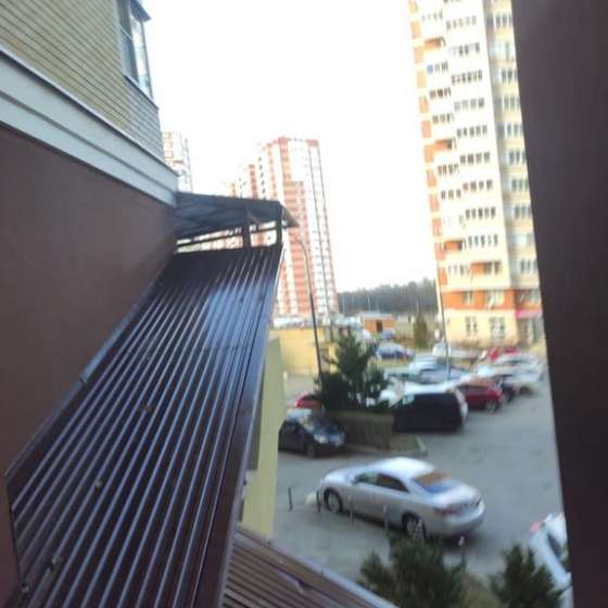 Студия