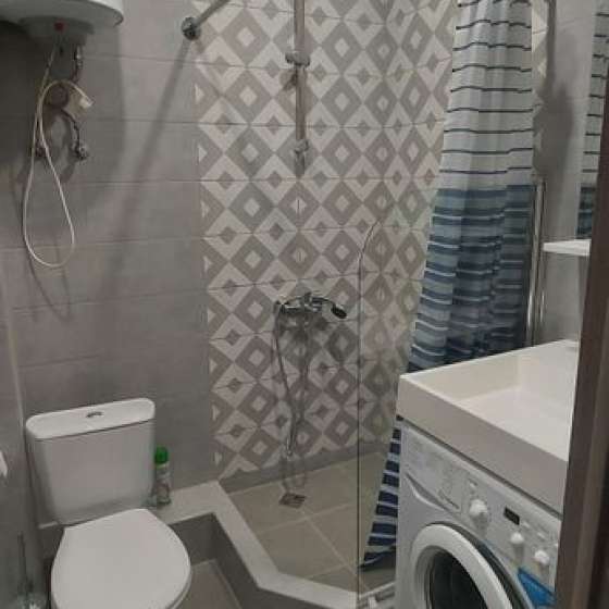 Студия