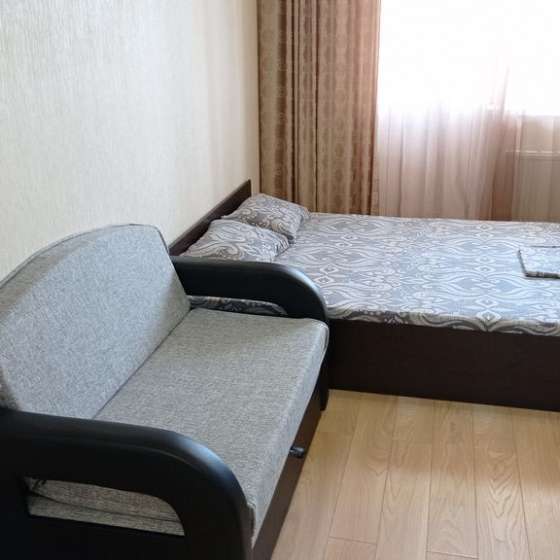 Студия
