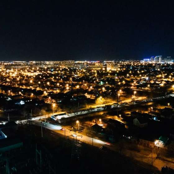 Студия