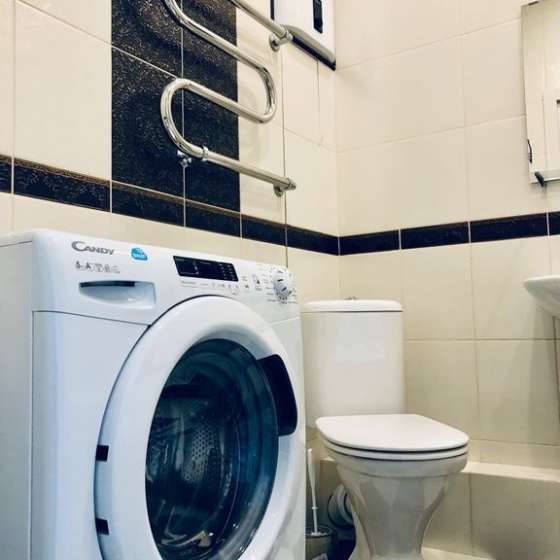 Студия