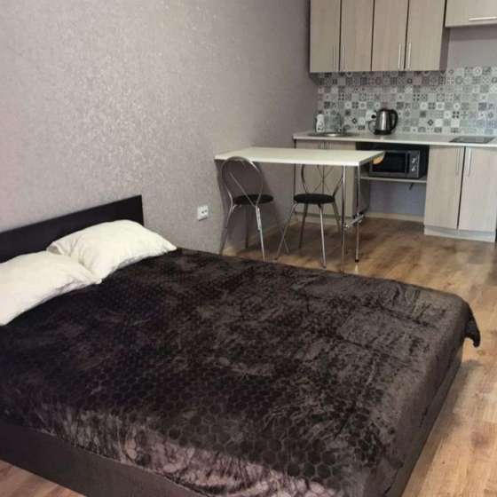 Студия