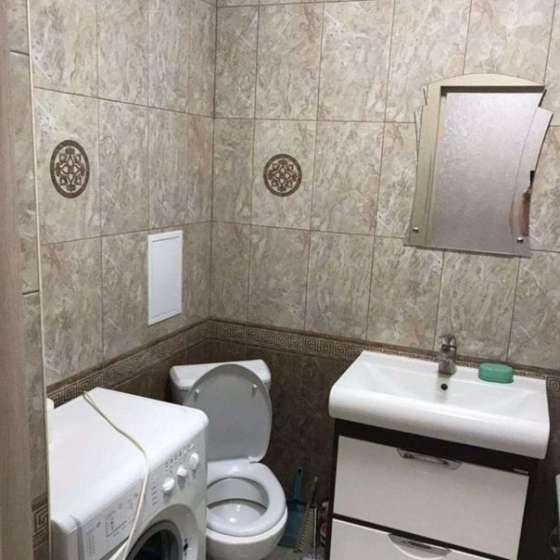 Студия