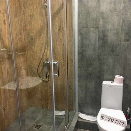 Студия