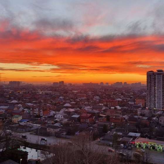 Студия