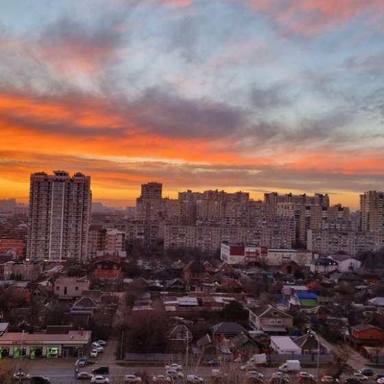 Студия