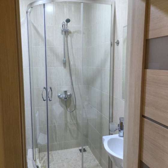 Студия