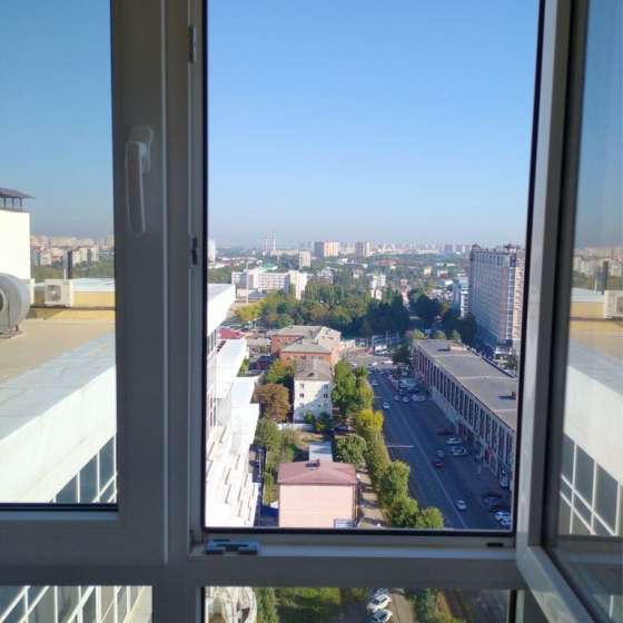 Студия