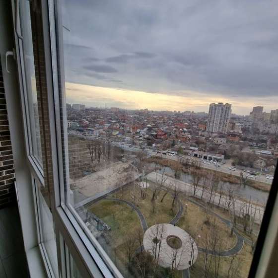 Студия