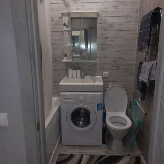 Студия