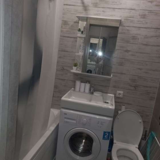 Студия
