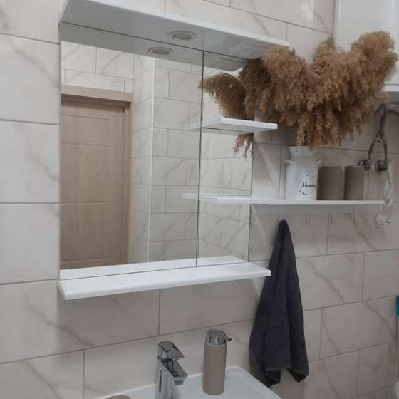 Студия