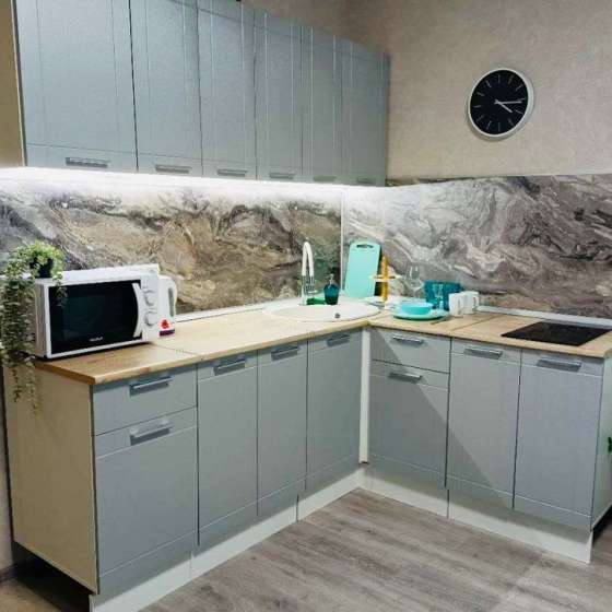 Студия