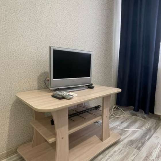 Студия