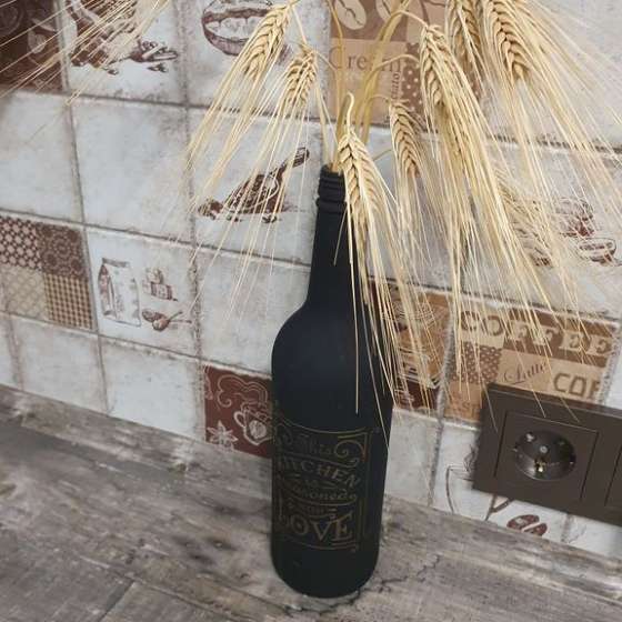 Студия