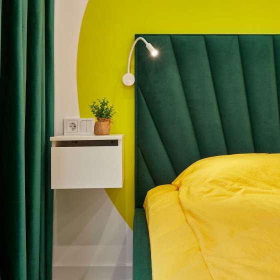 Студия