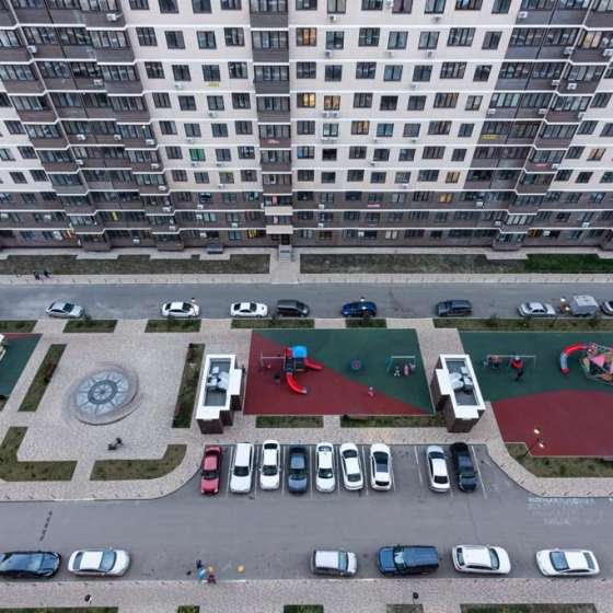 Студия