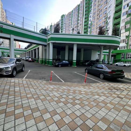 Студия