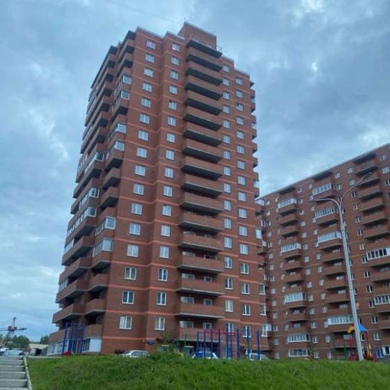 Студия