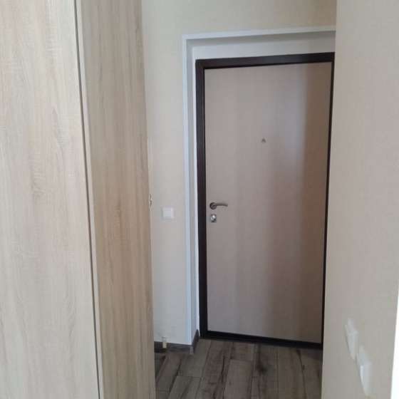 Студия
