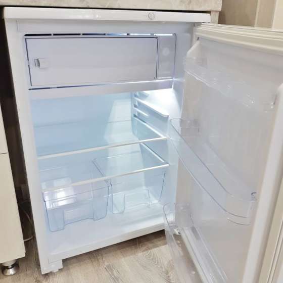 Студия