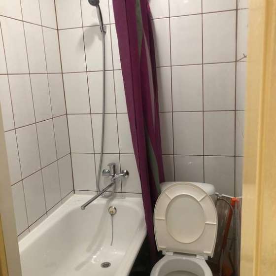 Студия
